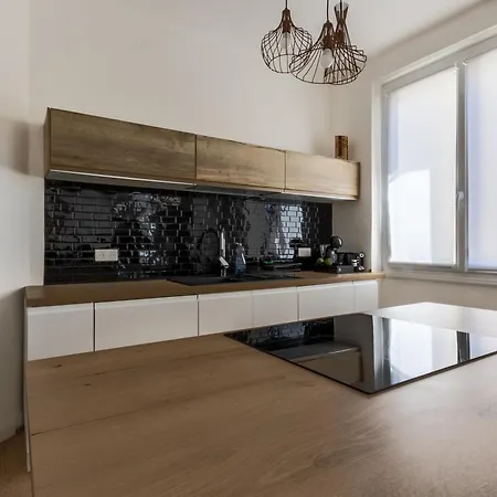 Apartman Le Francois Salini - Proche De La Ajaccio
