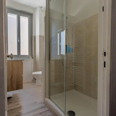 Apartman Le Francois Salini - Proche De La Ajaccio